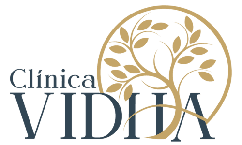 Clínica Vidha