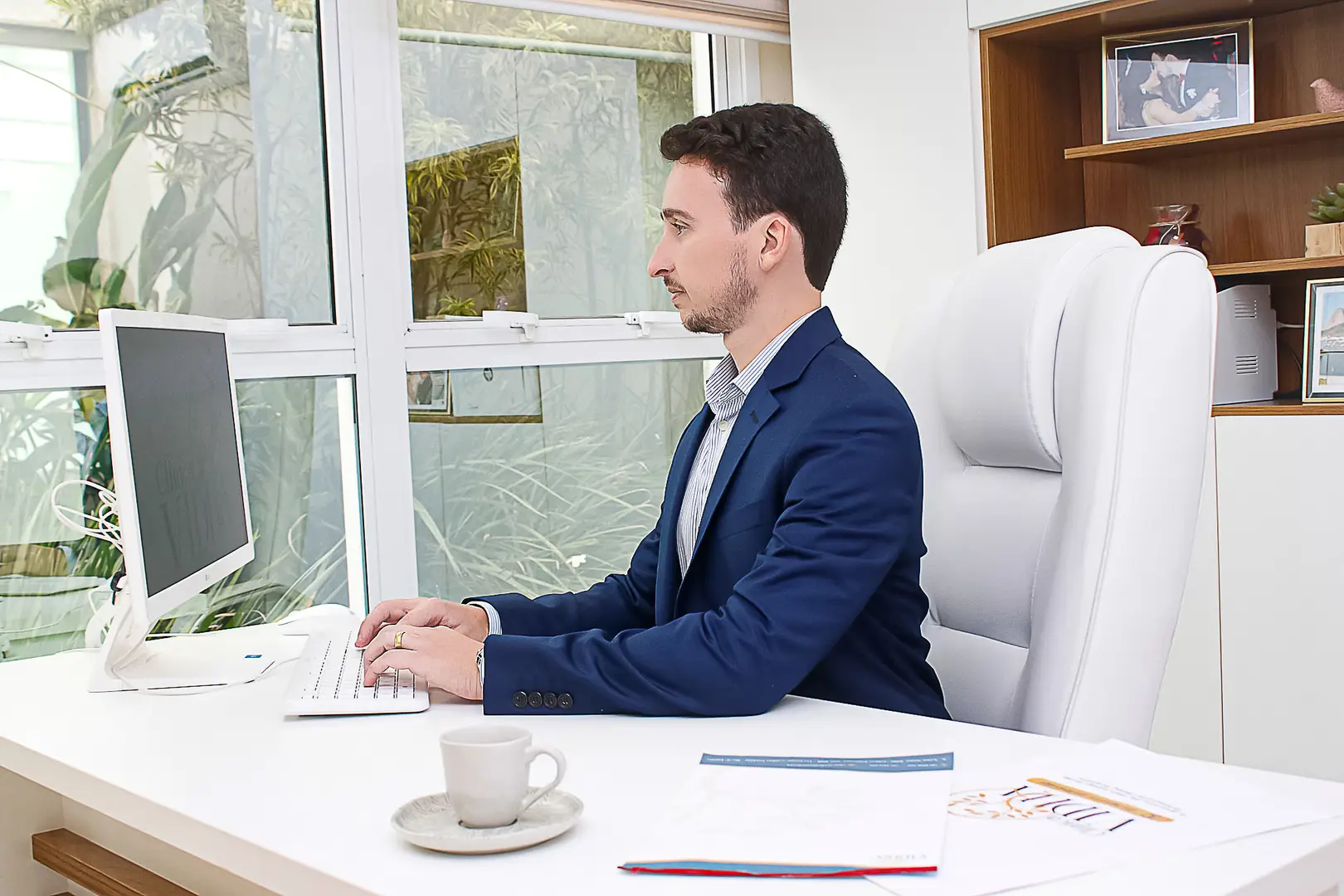 Consulta com Cirurgião Plástico